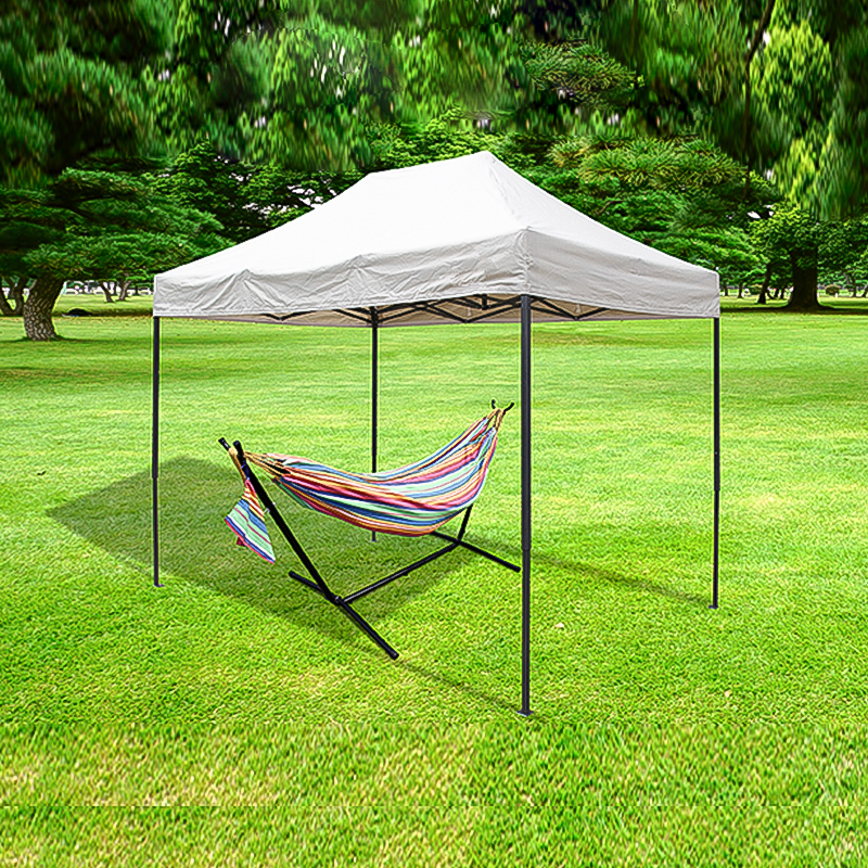 2x3m Canopy Canopy Gazebo