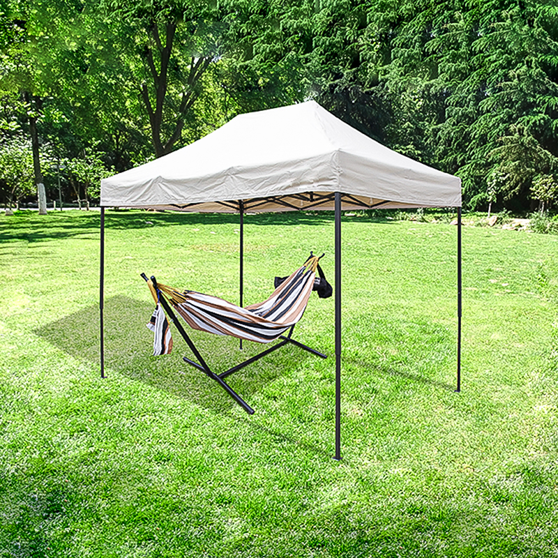 2x3m Canopy Canopy Gazebo