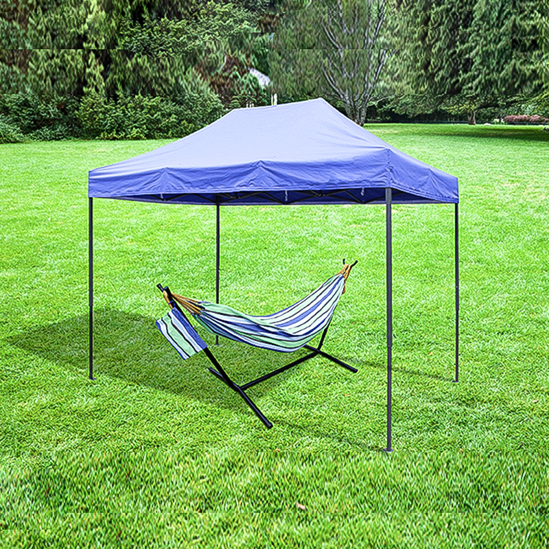 2x3m Canopy Canopy Gazebo