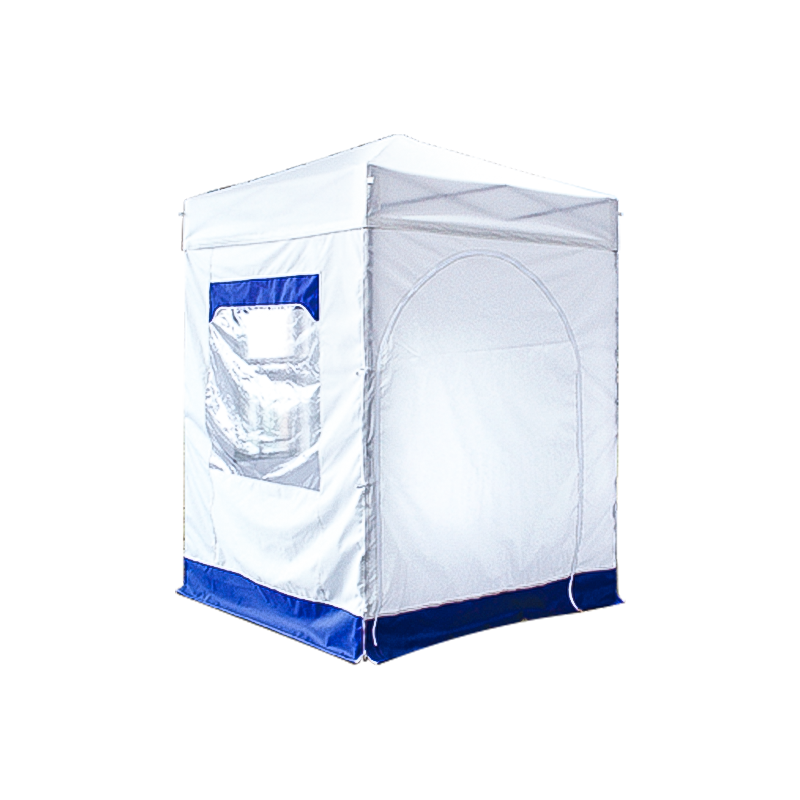 A06-250G PVC Polyester Polyester Outdoor Folding Canopy Gazebo A06-250G PVC Polyester Polyester Outdoor Folding Canopy Gazebo
