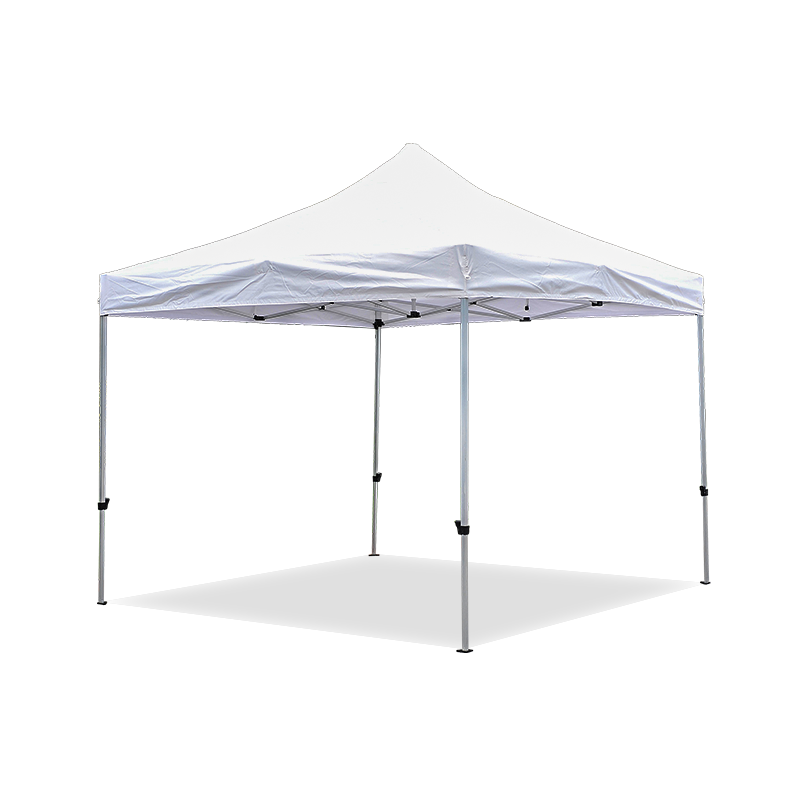 3x4.5m Canopy Canopy Gazebo
