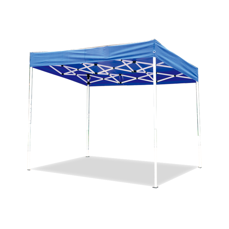 TENSTED TENTERS TENTES CANEDING CANOPY CANOPY CANOPY CANOPY TENSTED TENTERS TENTES CANEDING CANOPY CANOPY CANOPY CANOPY
