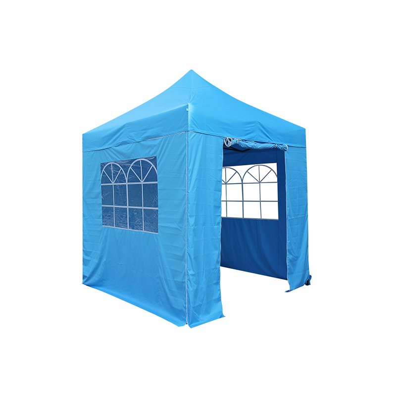 2x2m Canopy Canopy Gazebo