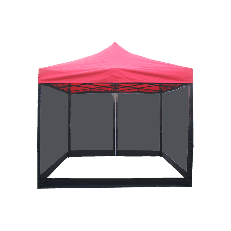 3x3m Outdoor Folding Canopy Gazebo Patio Garden Furniture Umbrella Tent 3x3m Outdoor Folding Canopy Gazebo Patio Garden Furniture Umbrella Tent