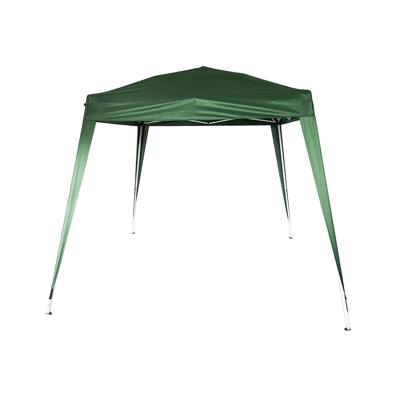 A02-outdoor Folding Canopy Gazebo Toplaceable ผ้าด้านบน A02-outdoor Folding Canopy Gazebo Toplaceable ผ้าด้านบน