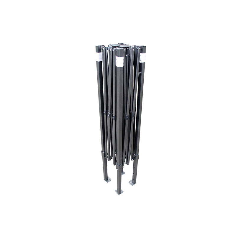 2x3m Canopy Canopy Gazebo 2x3m Canopy Canopy Gazebo