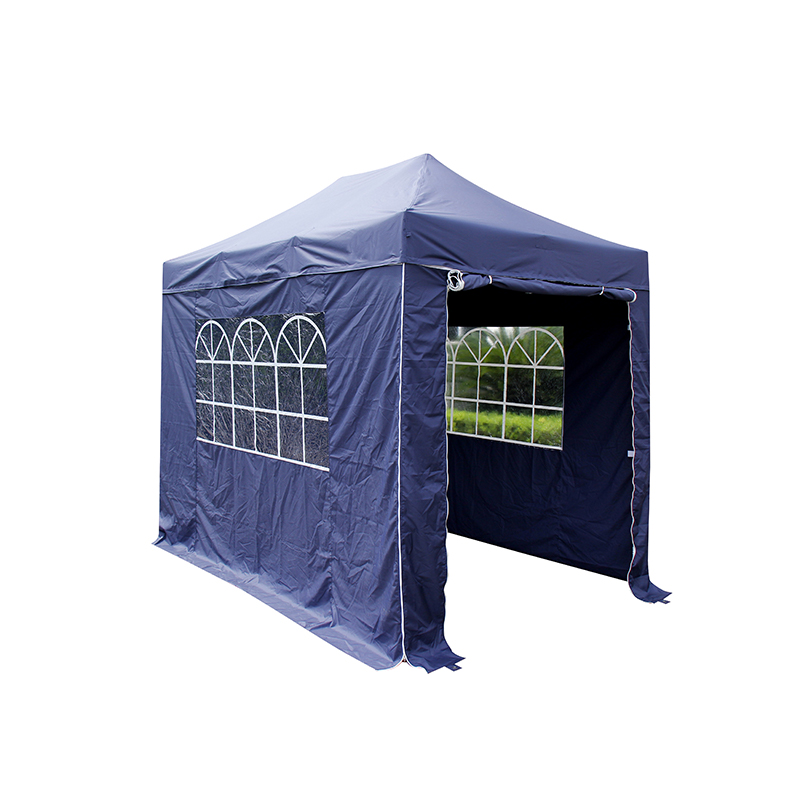 2x3m Canopy Canopy Gazebo 2x3m Canopy Canopy Gazebo