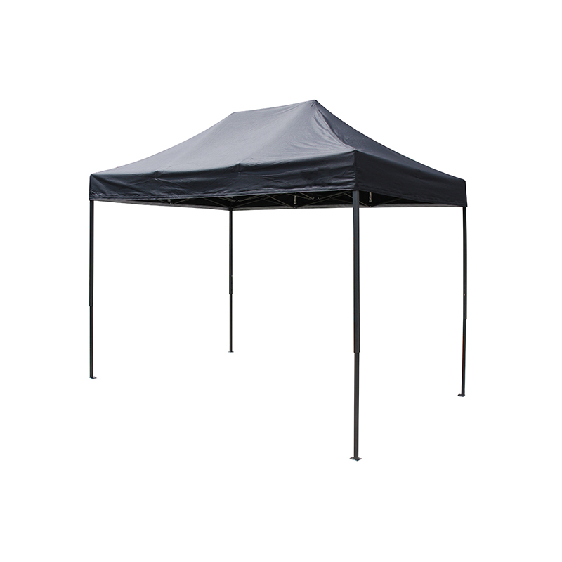 2x3m Canopy Canopy Gazebo 2x3m Canopy Canopy Gazebo