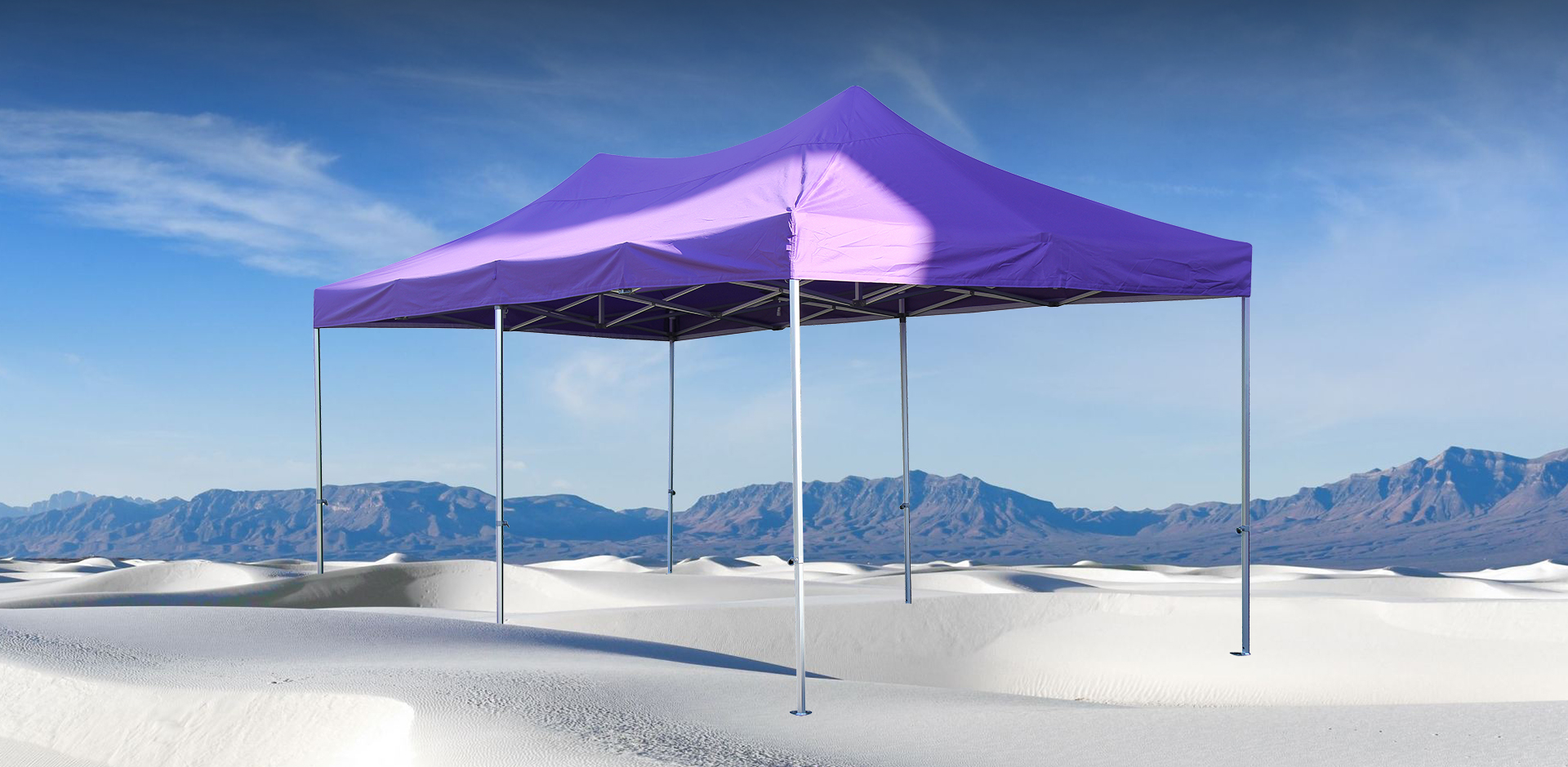 Yuyao Seasons Touring Products Co. , Ltd.