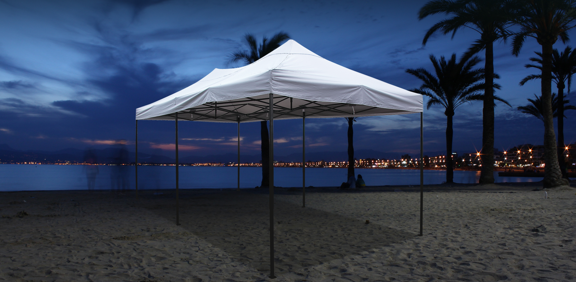 Yuyao Seasons Touring Products Co. , Ltd.