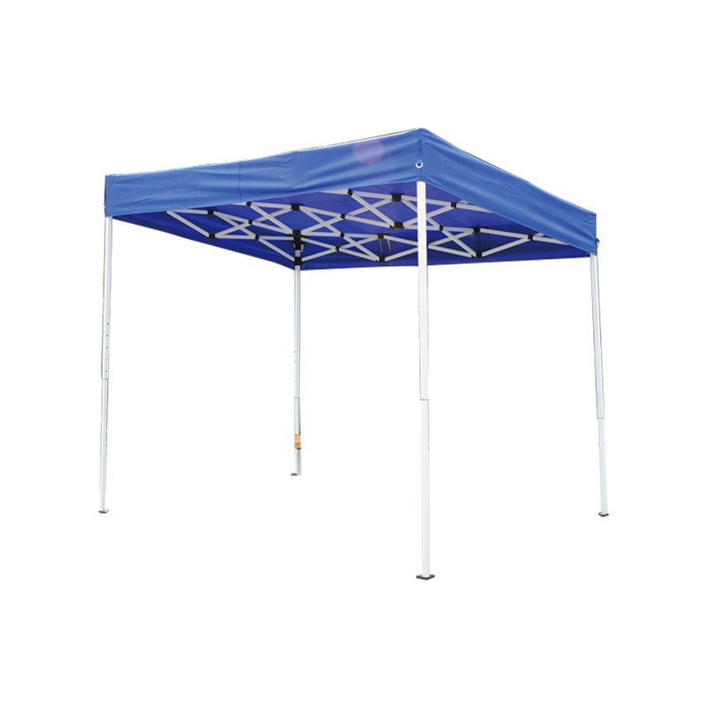 TENSTED TENTERS TENTES CANEDING CANOPY CANOPY CANOPY CANOPY TENSTED TENTERS TENTES CANEDING CANOPY CANOPY CANOPY CANOPY