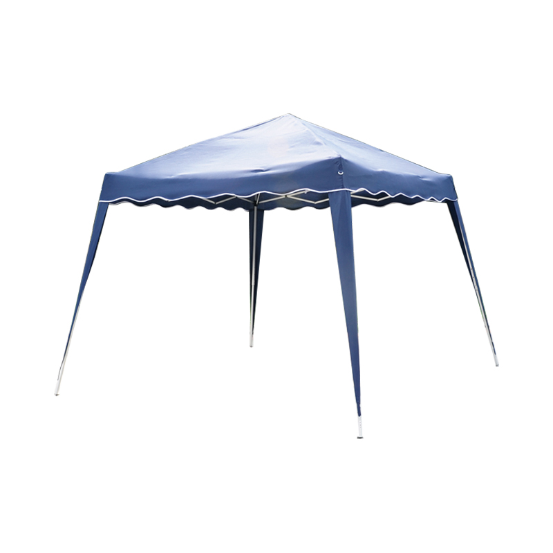A02-outdoor Folding Canopy Gazebo Toplaceable ผ้าด้านบน A02-outdoor Folding Canopy Gazebo Toplaceable ผ้าด้านบน