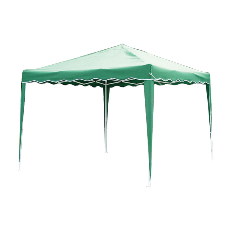 A03-Easy Set-up Canopy Gazebo A03-Easy Set-up Canopy Gazebo