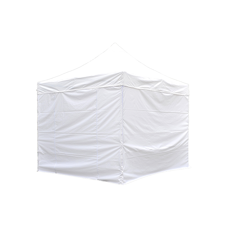 3x4.5m Canopy Canopy Gazebo 3x4.5m Canopy Canopy Gazebo