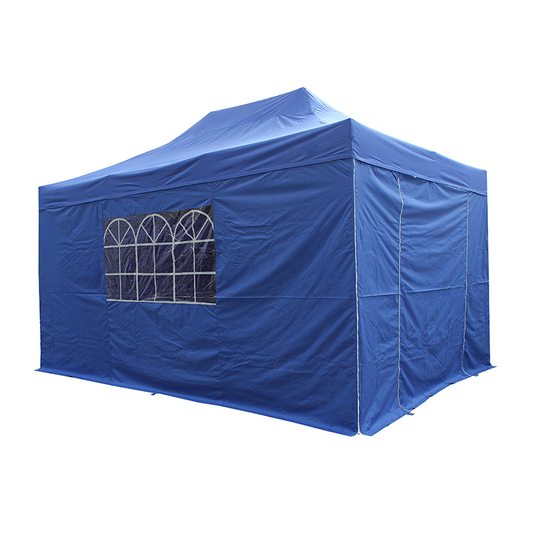 3x4.5m Canopy Canopy Gazebo 3x4.5m Canopy Canopy Gazebo