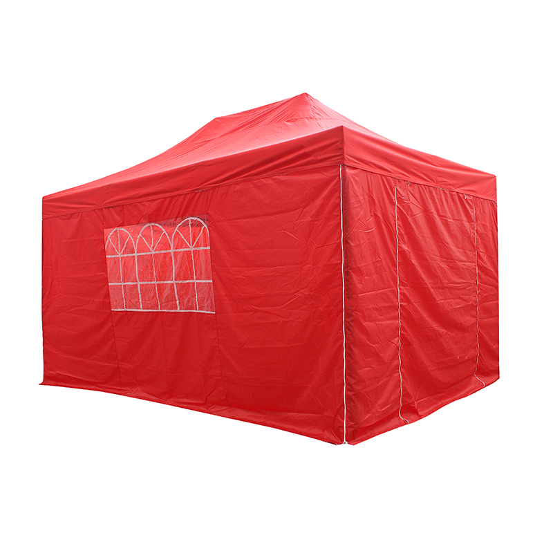 3x4.5m Canopy Canopy Gazebo 3x4.5m Canopy Canopy Gazebo