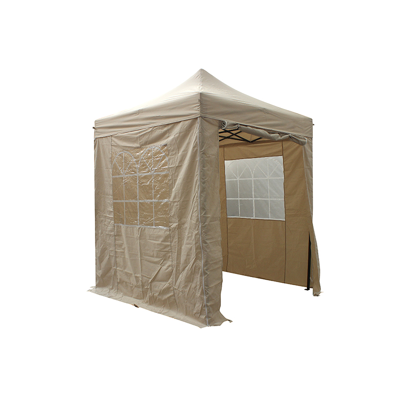 2x2m Canopy Canopy Gazebo
