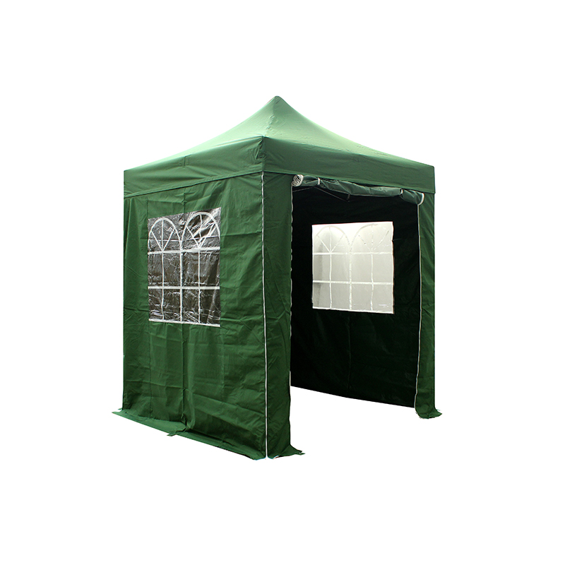 2x2m Canopy Canopy Gazebo