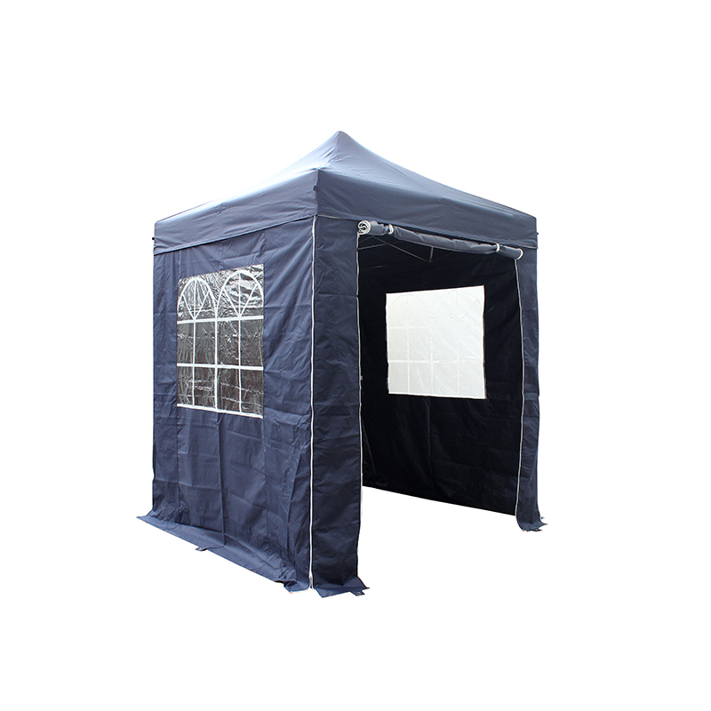 2x2m Canopy Canopy Gazebo
