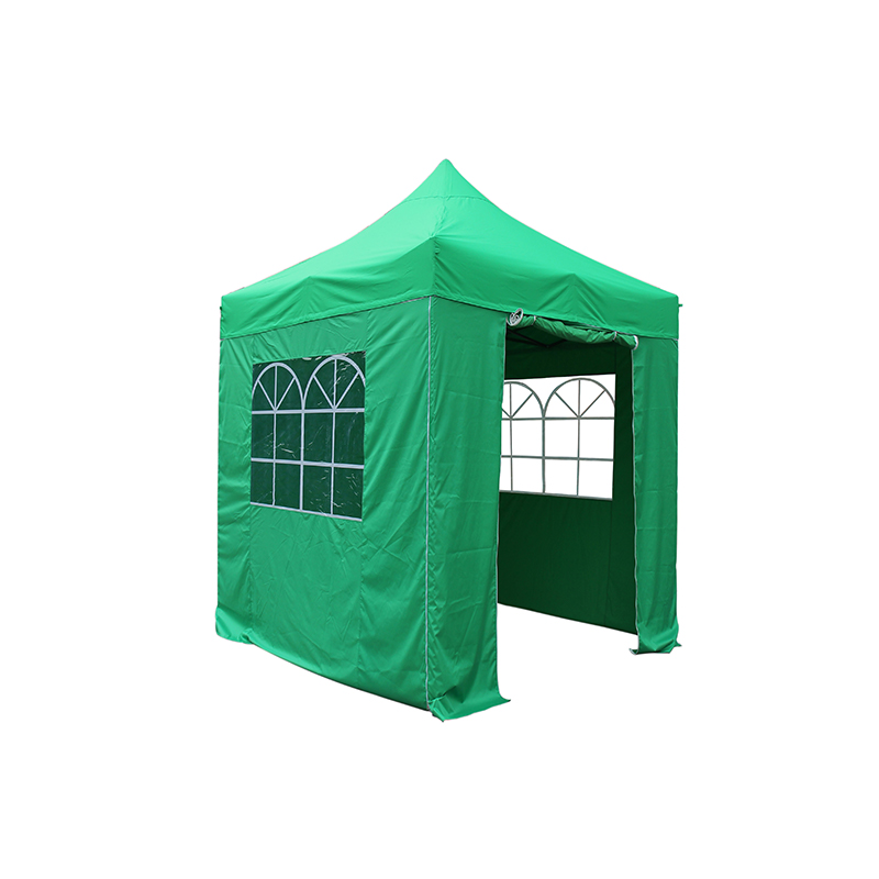 2x2m Canopy Canopy Gazebo