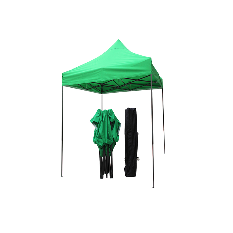 2x2m Canopy Canopy Gazebo