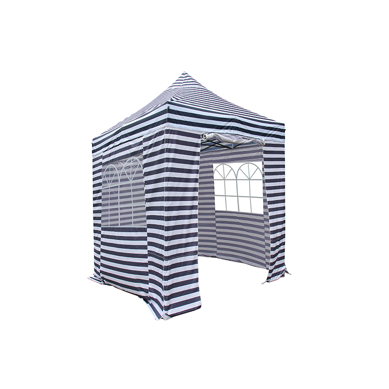 2x2m Canopy Canopy Gazebo