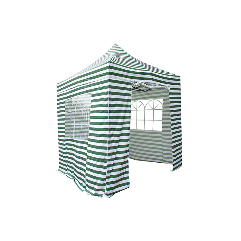 2x2m Canopy Canopy Gazebo
