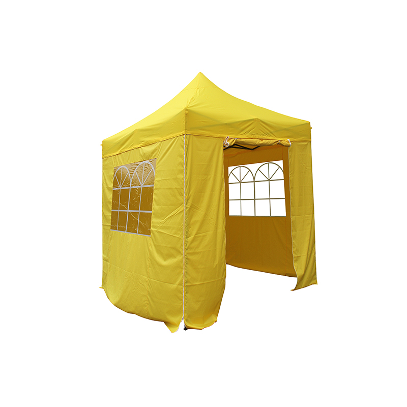2x2m Canopy Canopy Gazebo