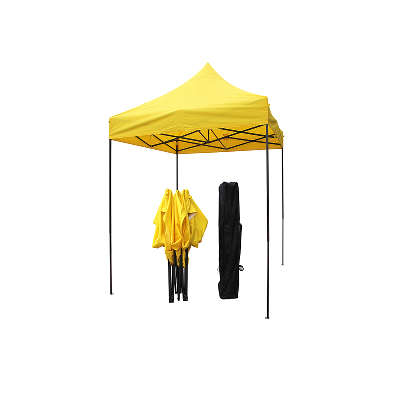 2x2m Canopy Canopy Gazebo