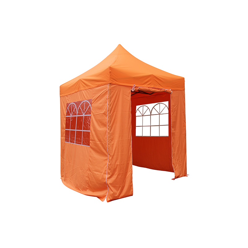 2x2m Canopy Canopy Gazebo