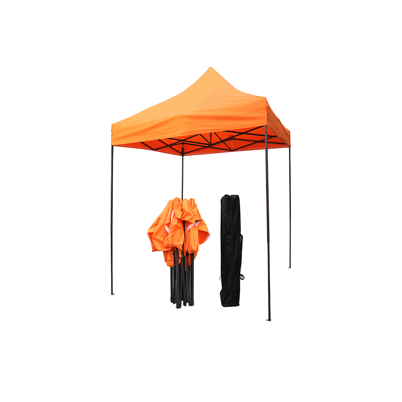 2x2m Canopy Canopy Gazebo