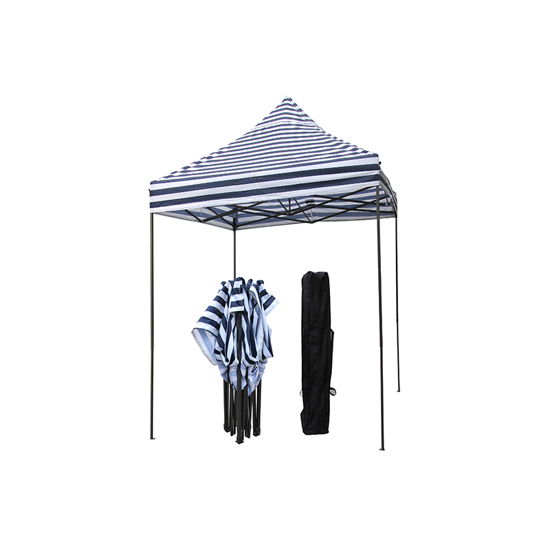 2x2m Canopy Canopy Gazebo