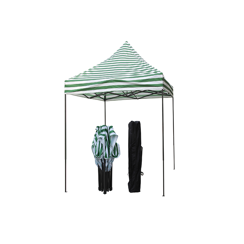 2x2m Canopy Canopy Gazebo