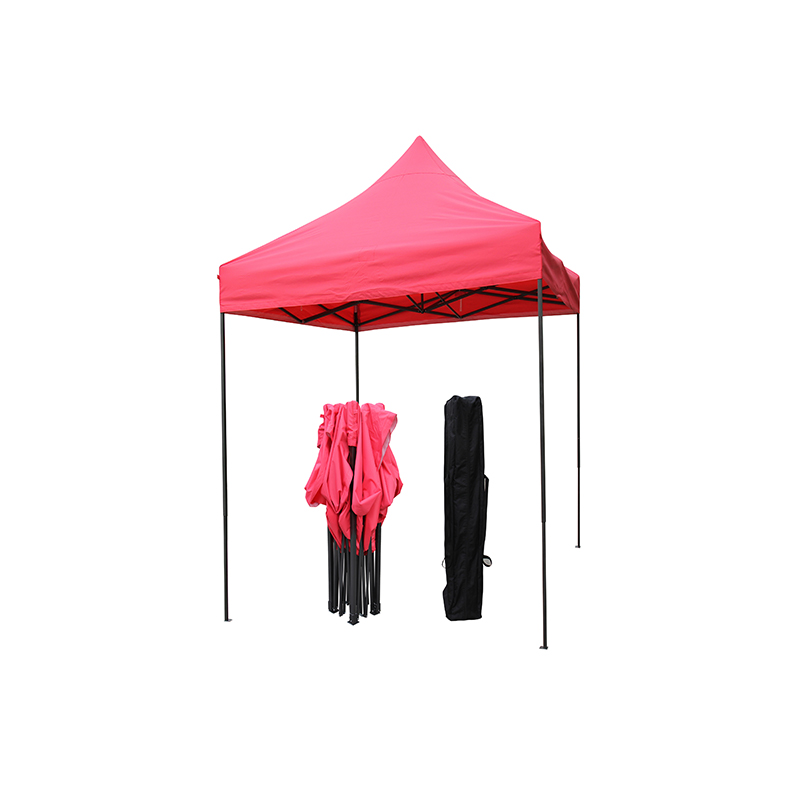 2x2m Canopy Canopy Gazebo