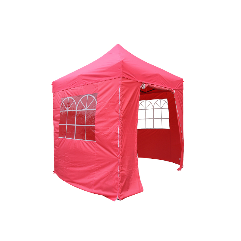 2x2m Canopy Canopy Gazebo