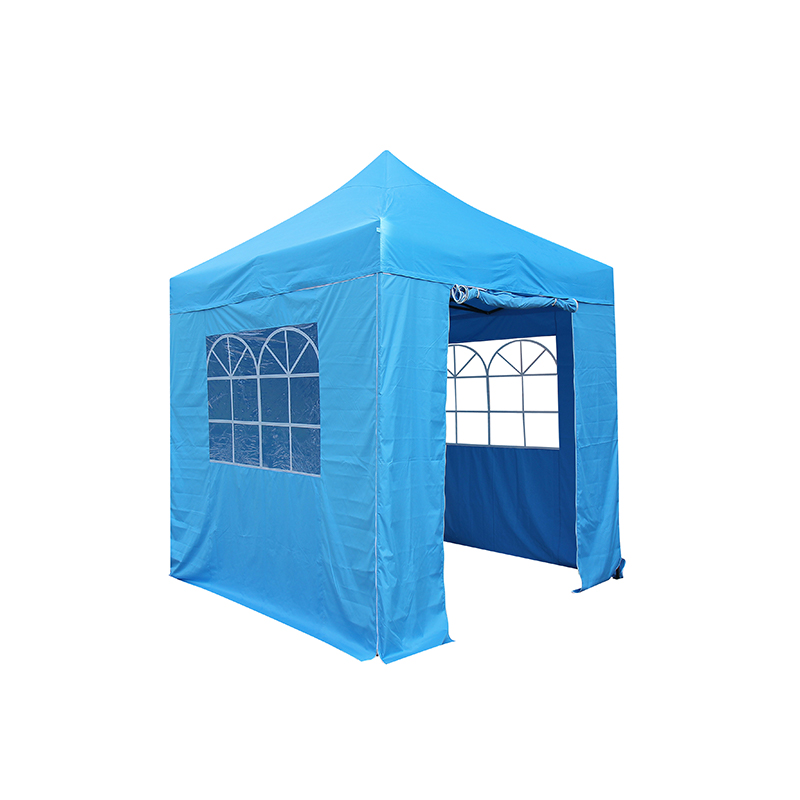 2x2m Canopy Canopy Gazebo