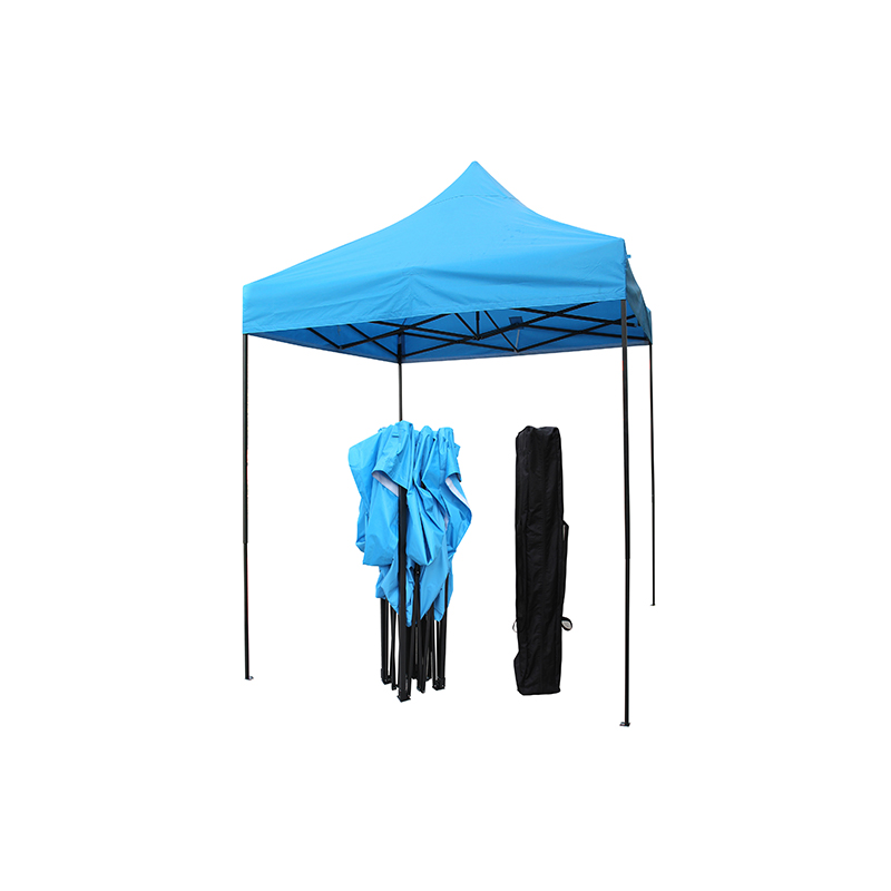 2x2m Canopy Canopy Gazebo