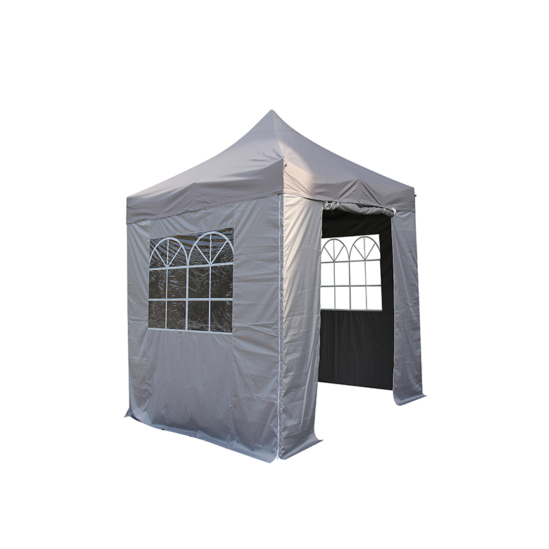 2x2m Canopy Canopy Gazebo