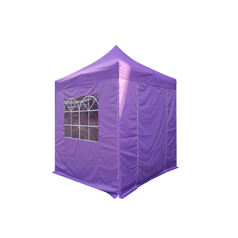 2x2m Canopy Canopy Gazebo