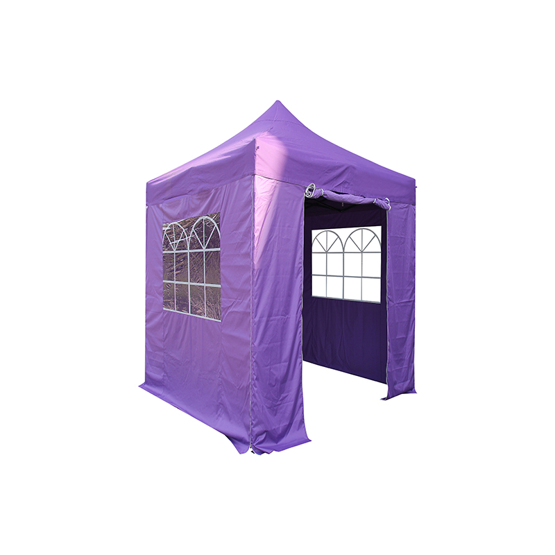 2x2m Canopy Canopy Gazebo