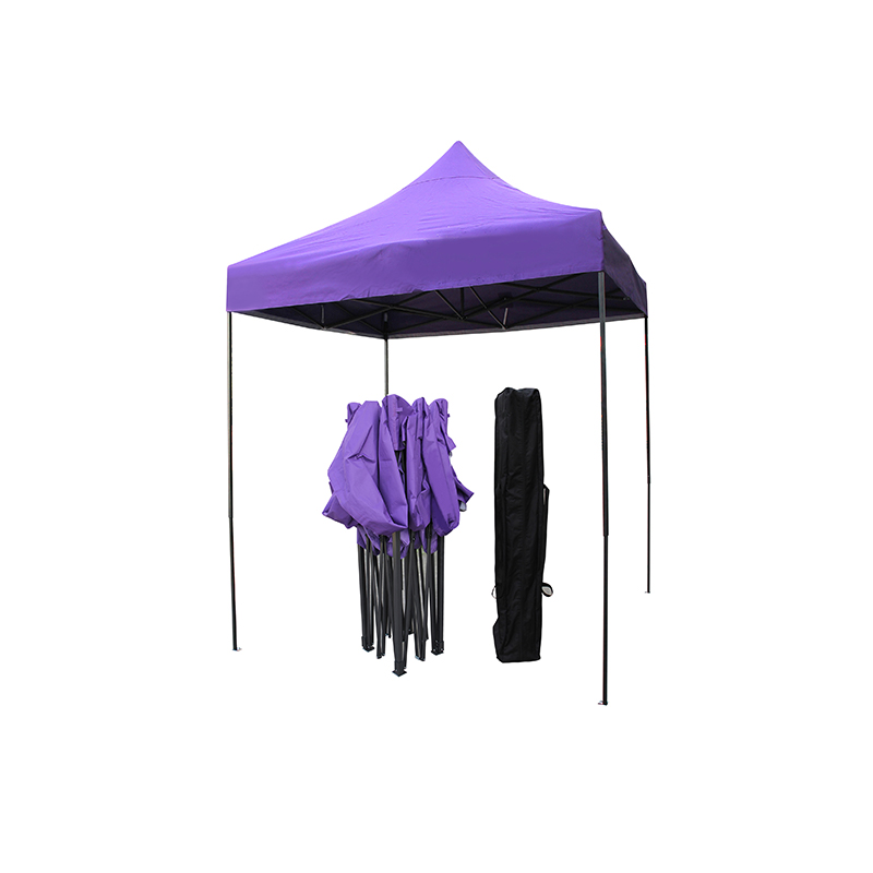 2x2m Canopy Canopy Gazebo