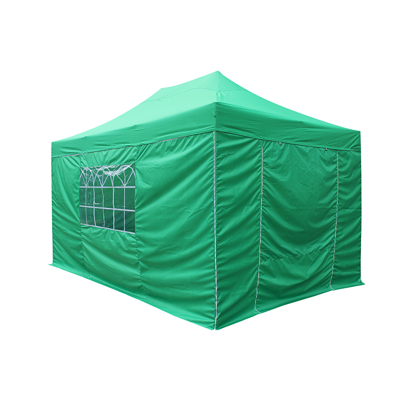3x4.5m Canopy Canopy Gazebo 3x4.5m Canopy Canopy Gazebo