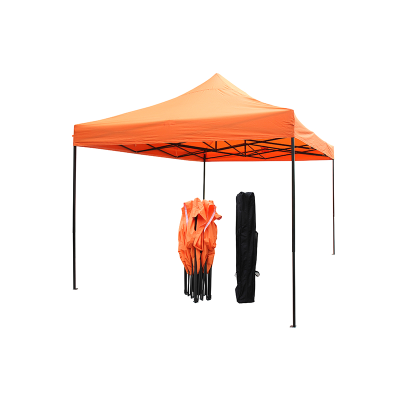 3x4.5m Canopy Canopy Gazebo 3x4.5m Canopy Canopy Gazebo