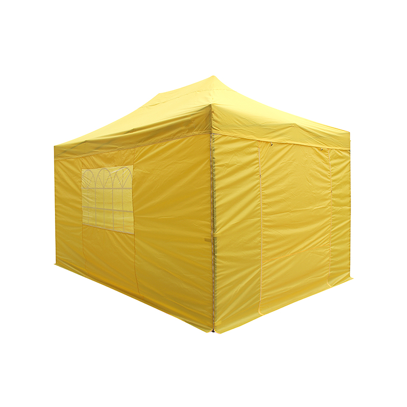 3x4.5m Canopy Canopy Gazebo 3x4.5m Canopy Canopy Gazebo