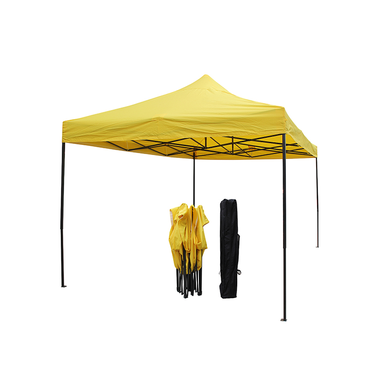 3x4.5m Canopy Canopy Gazebo 3x4.5m Canopy Canopy Gazebo