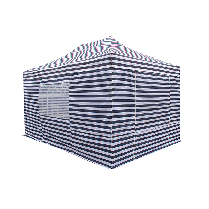 3x4.5m Canopy Canopy Gazebo 3x4.5m Canopy Canopy Gazebo