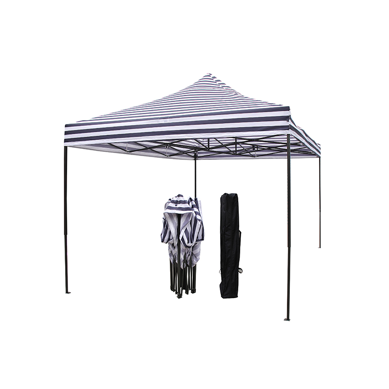 3x4.5m Canopy Canopy Gazebo 3x4.5m Canopy Canopy Gazebo