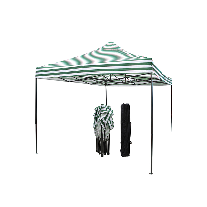 3x4.5m Canopy Canopy Gazebo 3x4.5m Canopy Canopy Gazebo