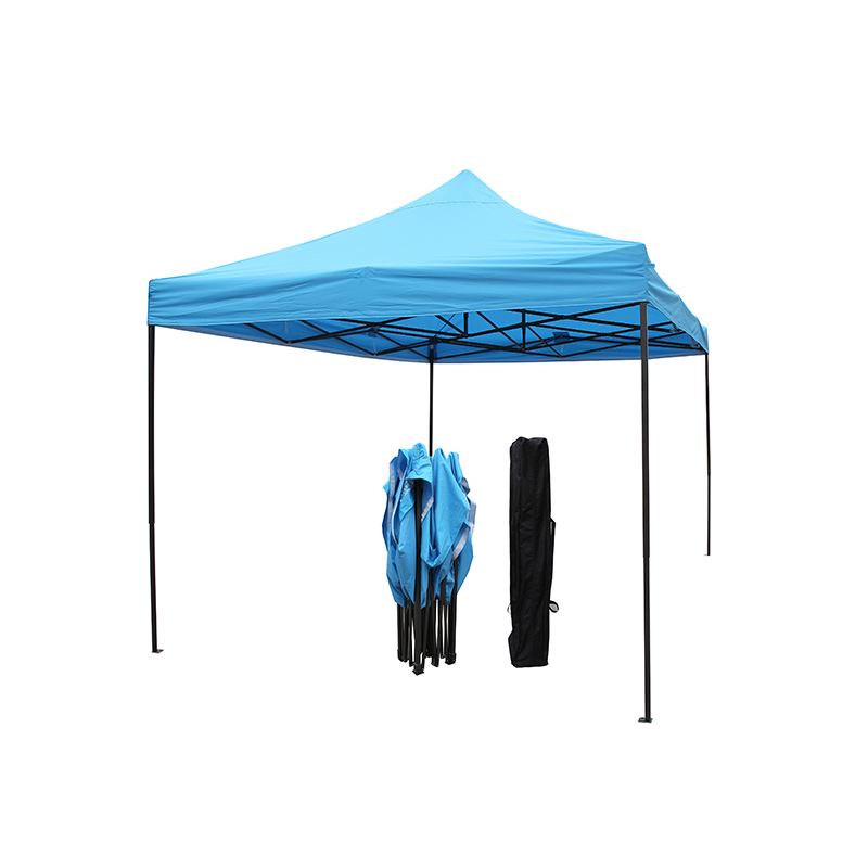3x4.5m Canopy Canopy Gazebo 3x4.5m Canopy Canopy Gazebo