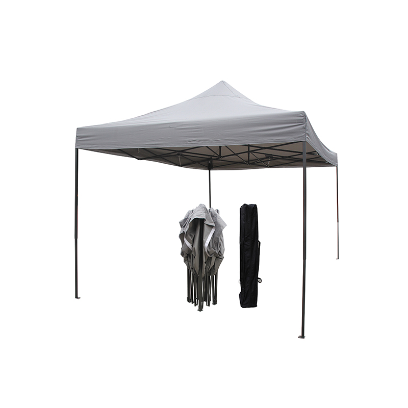 3x4.5m Canopy Canopy Gazebo 3x4.5m Canopy Canopy Gazebo
